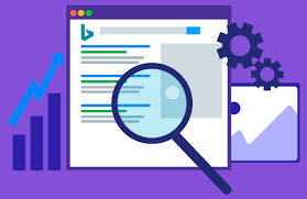 Panduan Menggunakan Bing Ads untuk Pemasaran Digital