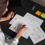Panduan Menggunakan BuzzSumo untuk Analisis Konten