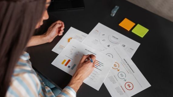 Panduan Menggunakan BuzzSumo untuk Analisis Konten