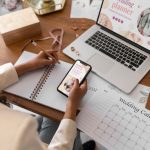 Panduan Menggunakan CoSchedule untuk Perencanaan Konten