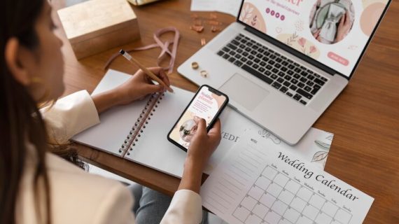 Panduan Menggunakan CoSchedule untuk Perencanaan Konten