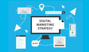 Panduan Menggunakan Content Marketing Tools untuk Bisnis Digital