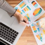 Panduan Menggunakan Content Marketing untuk Meningkatkan Trafik Website
