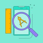 Panduan Menggunakan Content Performance Monitoring Tools untuk Bisnis Digital