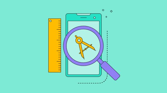Panduan Menggunakan Content Performance Monitoring Tools untuk Bisnis Digital