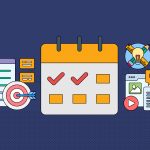 Panduan Menggunakan Content Planning Platforms untuk Bisnis Digital