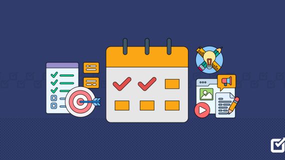 Panduan Menggunakan Content Planning Platforms untuk Bisnis Digital