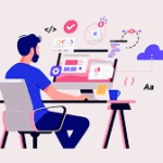 Panduan Menggunakan Content Planning Tools untuk Bisnis Digital