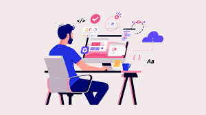 Panduan Menggunakan Content Planning Tools untuk Bisnis Digital