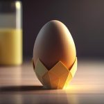 Panduan Menggunakan Crazy Egg untuk Heatmaps Website