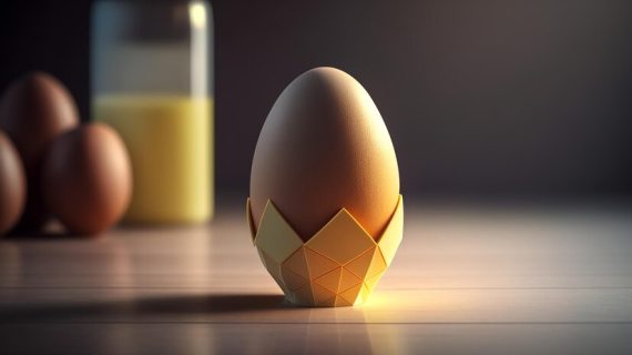 Panduan Menggunakan Crazy Egg untuk Heatmaps Website