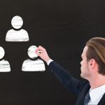 Panduan Menggunakan Customer Segmentation untuk Kampanye Targeted