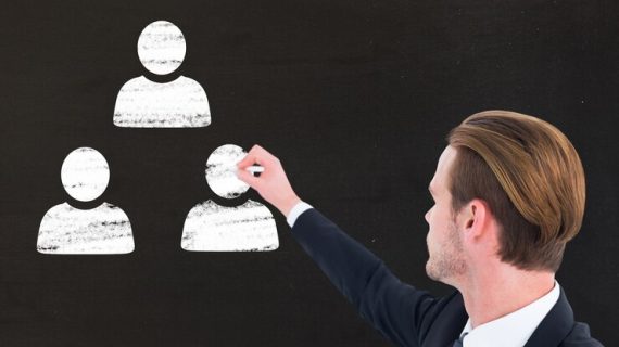 Panduan Menggunakan Customer Segmentation untuk Kampanye Targeted