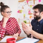 Panduan Menggunakan Drift untuk Conversational Marketing