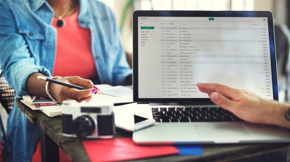 Panduan Menggunakan Email Automation untuk Retensi Pelanggan