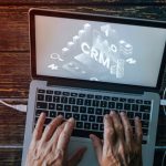 Panduan Menggunakan Google Ads Scripts untuk Automasi Iklan