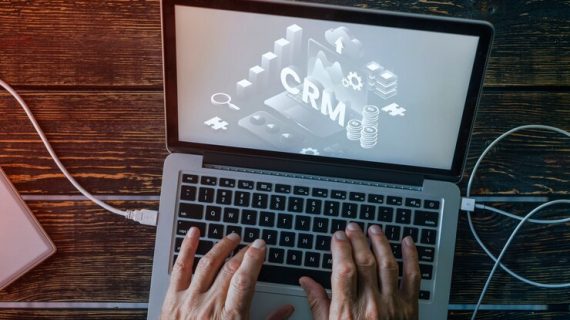 Panduan Menggunakan Google Ads Scripts untuk Automasi Iklan