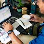 Panduan Menggunakan Google Ads untuk Mengoptimalkan Kampanye PPC