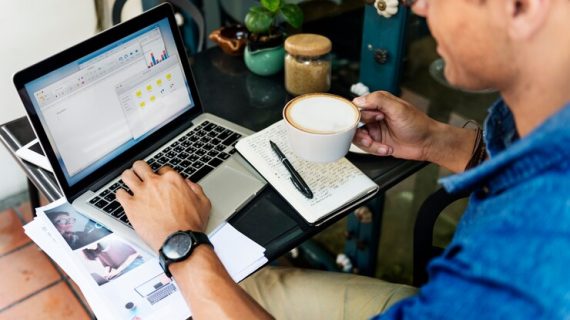 Panduan Menggunakan Google Ads untuk Mengoptimalkan Kampanye PPC