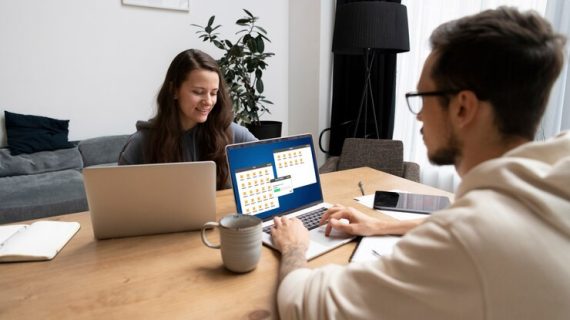 Panduan Menggunakan Google Alerts untuk Brand Monitoring