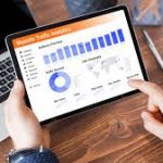 Panduan Menggunakan Google Analytics untuk Digital Marketer