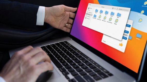 Panduan Menggunakan Google Forms untuk Mengumpulkan Data