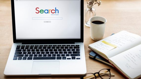 Panduan Menggunakan Google My Business untuk Meningkatkan SEO Lokal
