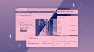 Panduan Menggunakan Google Optimize untuk A/B Testing