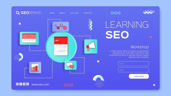 Panduan Menggunakan Google Search Console untuk Analisis SEO