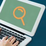 Panduan Menggunakan Google Search Console untuk Meningkatkan SEO