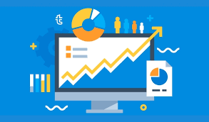 Panduan Menggunakan Google Search Console untuk SEO