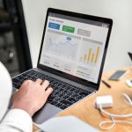 Panduan Menggunakan Google Sheets untuk Analisis Data Marketing