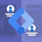 Panduan Menggunakan Google Tag Manager untuk Digital Marketing