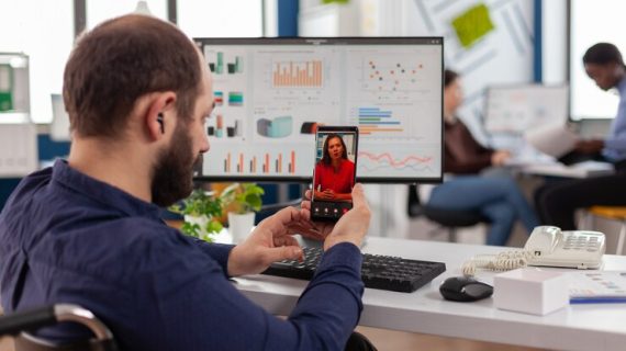 Panduan Menggunakan Google Tag Manager untuk Pelacakan Kampanye