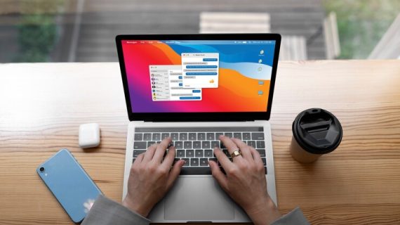 Panduan Menggunakan HubSpot CMS untuk Blogging