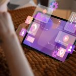 Panduan Menggunakan HubSpot untuk Marketing Automation