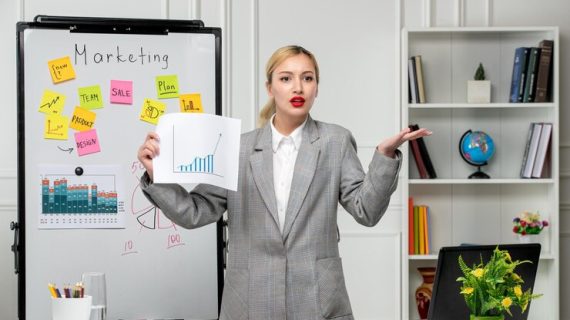 Panduan Menggunakan Inbound Marketing untuk Meningkatkan Trafik