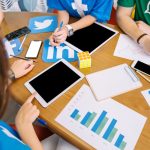 Panduan Menggunakan LinkedIn untuk Membangun Hubungan Bisnis