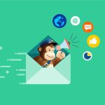 Panduan Menggunakan Mailchimp untuk Email Marketing: Strategi dan Praktik Terbaik
