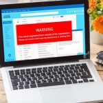 Panduan Menggunakan Mailchimp untuk Kampanye Email