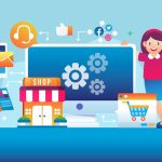 Panduan Menggunakan Marketing Automation untuk Kampanye E-commerce