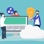 Panduan Menggunakan Marketing Cloud untuk Kampanye Multichannel