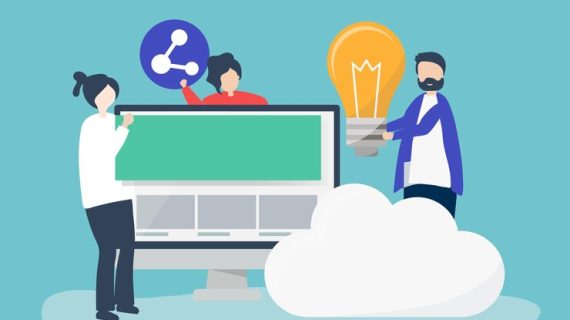 Panduan Menggunakan Marketing Cloud untuk Kampanye Multichannel