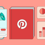 Panduan Menggunakan Pinterest untuk Digital Marketing