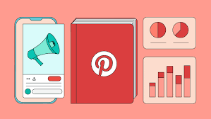 Panduan Menggunakan Pinterest untuk Digital Marketing
