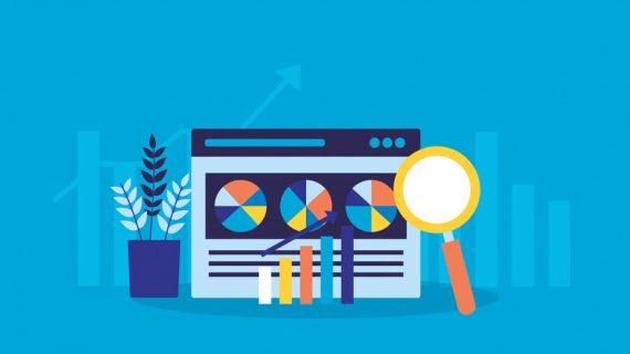 Panduan Menggunakan SEMrush untuk Meningkatkan Kinerja SEO dan PPC