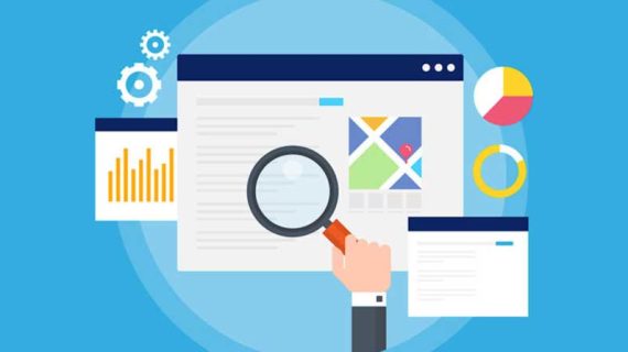 Panduan Menggunakan SEO Metrics untuk Evaluasi Kinerja
