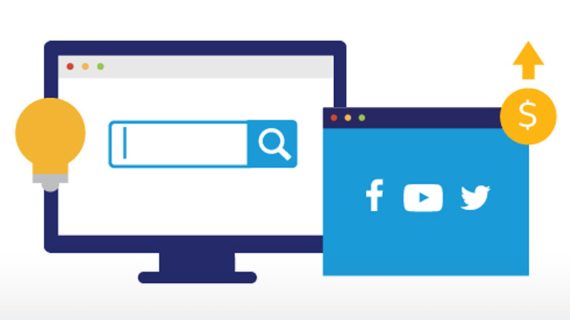 Panduan Menggunakan Salesforce untuk Digital Marketing: Strategi dan Praktik Terbaik