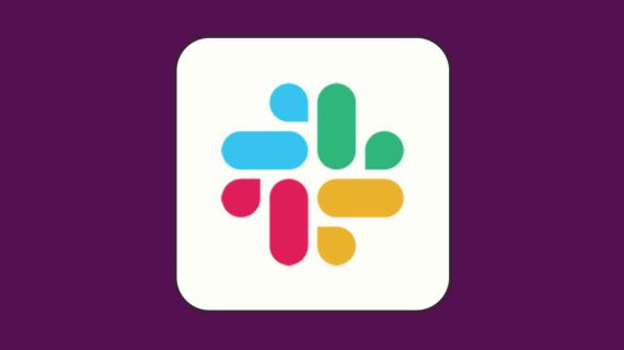 Panduan Menggunakan Slack untuk Kolaborasi Tim Marketing