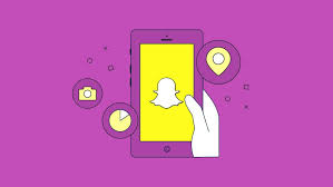 Panduan Menggunakan Snapchat untuk Digital Marketing